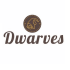 Dwarves: Get Up to 10% Discount on Your Order