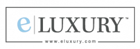 eLuxury