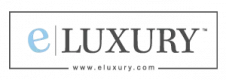 eLuxury