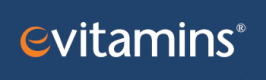 eVitamins