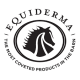 Equiderma.com