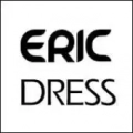 Ericdress.com
