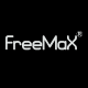 FreeMaxVape.com