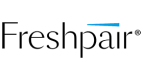 Freshpair