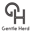 GentleHerd.com