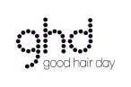 ghd hair