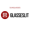 Glasseslit.com