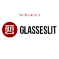 Glasseslit.com
