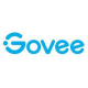 Govee.com
