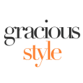 GraciousStyle.com