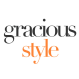 GraciousStyle.com