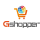 Gshopper.com