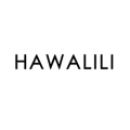 Hawalili.com