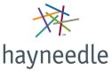 Hayneedle.com