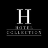 HotelCollection.com