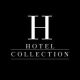 HotelCollection.com