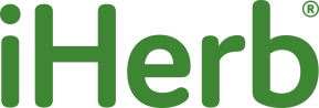 iHerb