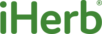 iHerb
