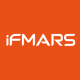 iFMARS Latest Deals and Coupons