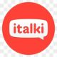 italki