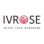 IVRose.com