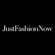 JustFashionNow.com