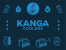 Kangacoolers.com