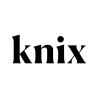 Knixwear