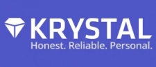 krystal UK