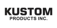 Kustom Products Inc