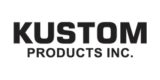 Kustom Products Inc