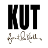 Kutfromthekloth.com