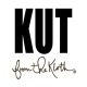 Kutfromthekloth.com