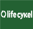 LifeCykel US