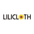 Lilicloth.com