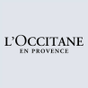 Loccitane.com