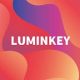 LUMINKEY