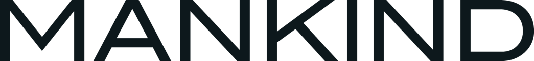 Mankind