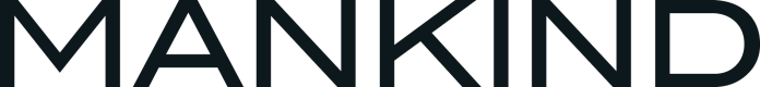 Mankind