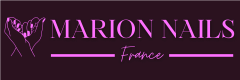 Marion-Nails-France.com