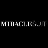 Miraclesuit.com
