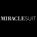 Miraclesuit.com