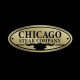 MyChicagoSteak.com