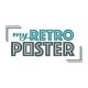 MyRetroPoster.com