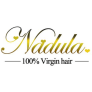 Nadula.com: Extra 5% Off For All