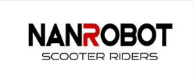 NANROBOT.com