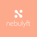 Nebulyft