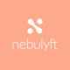 Nebulyft