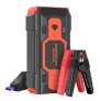Up to 45% Off on Jump Starter at Nexpow.com