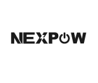 NEXPOW.com